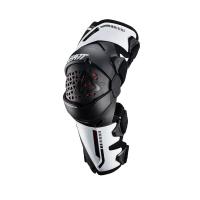 Leatt Наколенники Knee Brace Z-Frame V26 White в Ярославле