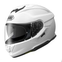 Shoei Шлем GT-Air 3 Plain Белый в Ярославле