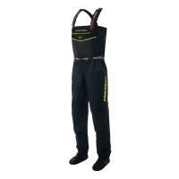 Finntrail Вейдерсы Enduro 1525 Graphite в Ярославле