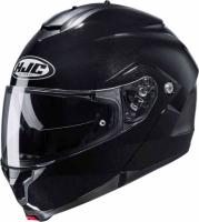 HJC Шлем C 91 Metal Black в Ярославле
