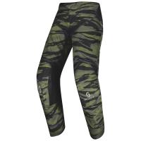 Scott Брюки 350 Dirt green tan в Ярославле