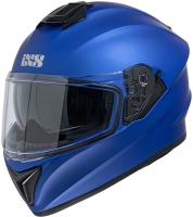 IXS Шлем интеграл iXS216 1.0 синий в Ярославле