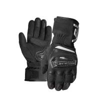 Ones Again Перчатки Waterproof MG-15 black в Ярославле