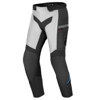 Shima Мотоштаны Alpha Men Blue в Ярославле