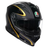 AGV Шлем K7 Flow 46 в Ярославле