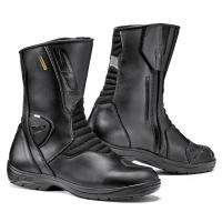 Sidi Ботинки Gavia Gore-Tex Adventure Black/Black в Ярославле
