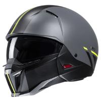 HJC Шлем i20 Batol MC3HSF в Ярославле