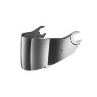 Shark Визор Skwal i3/Ridill 2/D-Skwal 3 Chrome VZ400 в Ярославле
