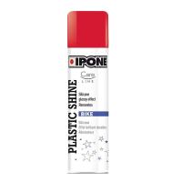 Ipone средство для полировки пластика Plastic Shine 250ml в Ярославле