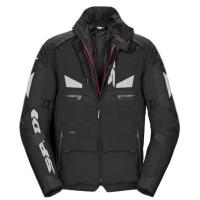 Spidi Куртка Crossmaster Black в Ярославле