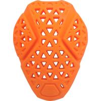 Scott Защитные вставки D3O Shoulder Protector LP2 ORANGE в Ярославле