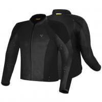 Shima Куртка Jet Men Black в Ярославле