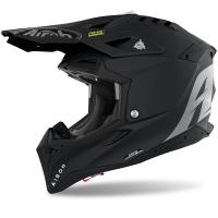 Airoh Мотошлем Aviator 3 Black Matt в Ярославле