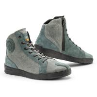 Stylmartin Мотокеды Tank Air Lady Grey в Ярославле