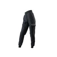 Starks Джогеры RLX Nylon Women Черный в Ярославле