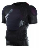 Leatt Защита панцирь Body Tee 3DF AirFit Lite в Ярославле