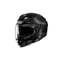HJC Шлем RPHA71 Carbon Carbon в Ярославле