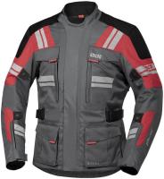 IXS Куртка Tour Blade-ST 2.0 Серый/Красный в Ярославле