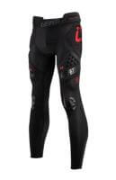 Leatt Штаны защитные 3DF 6.0 Impact Pants в Ярославле