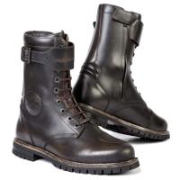 Stylmartin Мотоботы Rocket WP Men Brown в Ярославле