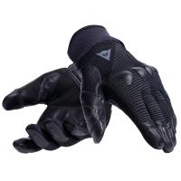 Dainese Перчатки Unruly Ergo-Tek Black/Anthracite в Ярославле