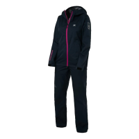 Finntrail Костюм женский Outdoor suit W 3455 Graphite в Ярославле