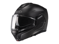 HJC Шлем i100 Semi Flat Black в Ярославле