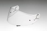 Shoei Replica визор GT-Air/GT-Air 2 Clear в Ярославле