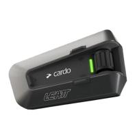 Cardo Scala Rider Bluetooth гарнитура Packtalk Edge Single by Leatt в Ярославле