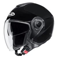 HJC Шлем i40N Metal Black в Ярославле