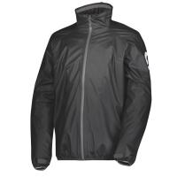 Scott Куртка дождевая ERGONOMIC Pro Dp black в Ярославле