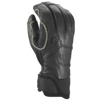 Scott Перчатки Explorair Premium GTX  black в Ярославле