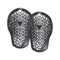 Dainese Защита бедер Pro-Amor 2 Hips Type B black в Ярославле
