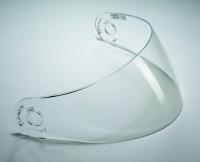 Airoh Стекло (визор) (визор) для HUNTER H20 (VISOR CLEAR) в Ярославле