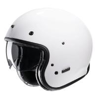 HJC Шлем V31 White в Ярославле