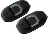 Sena Bluetooth гарнитура SF2-03 Dual в Ярославле