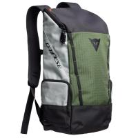 Dainese Рюкзак Explorer D-Clutch Backpack Desert-Sage в Ярославле