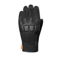Racer Перчатки Ronin Black/Black в Ярославле