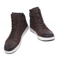 MadBull Мотокеды Aero Brown в Ярославле
