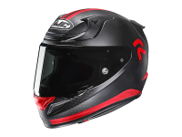 HJC Шлем RPHA12 Enoth MC1SF в Ярославле