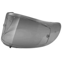 LS2 Визор FF320/FF353/FF800 Light tinted DSK180 в Ярославле