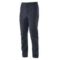 Finntrail Брюки Softshell Nitro 4603 Grey в Ярославле