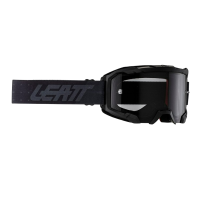 Leatt Маска Velocity 4.5 Desert Stealth Smoke 28% в Ярославле