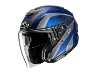 HJC Шлем i31 Reno MC2 в Ярославле