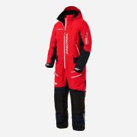 Finntrail Комбинезон утепленный зимний Widetrack 3852 Red в Ярославле
