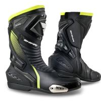 Shima Ботинки RSX-6 Men Fluo в Ярославле