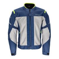 Acerbis Куртка Ramsey My Vented 2.0 Blue/Yellow в Ярославле