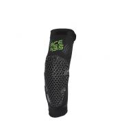 Acerbis Налокотники MTB Ghombet Elbow Black/Yellow в Ярославле