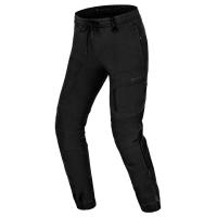 Shima Мотоштаны Joggsy Lady Black в Ярославле