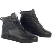 Bering Мотокеды Indy Black в Ярославле